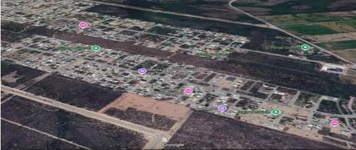 Foto de terreno habitacional en , portal de zuazua, general zuazua, nuevo león, 0 foto 05 Foto de terreno habitacional en venta en , portal de zuazua, general zuazua, nuevo león, 0 No. 05