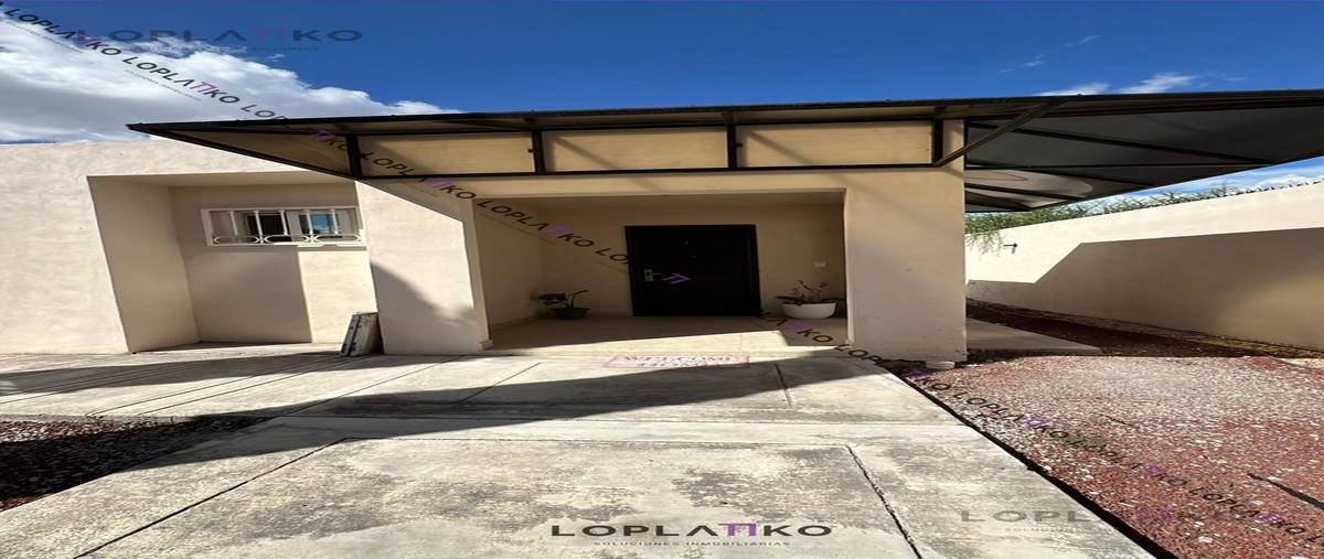 Foto de casa en venta en  , portal de zuazua, general zuazua, nuevo león, 0 No. 04