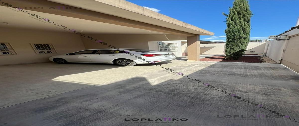 Foto de casa en venta en  , portal de zuazua, general zuazua, nuevo león, 0 No. 05