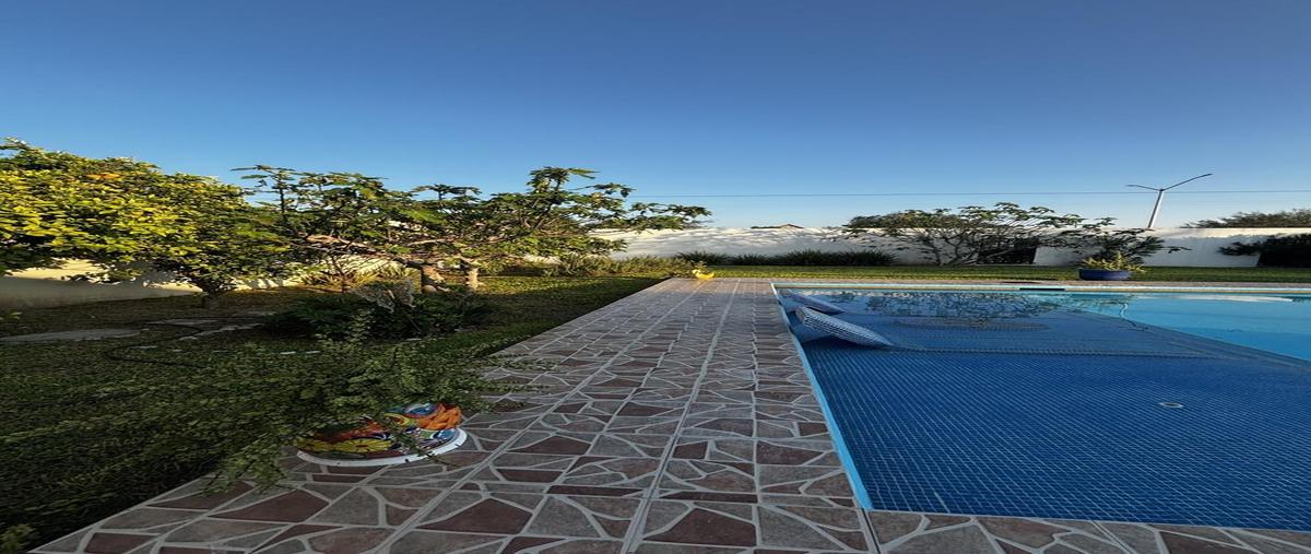 Foto de casa en , portal de zuazua, general zuazua, nuevo león, 0 foto 02 Foto de casa en venta en , portal de zuazua, general zuazua, nuevo león, 0 No. 02