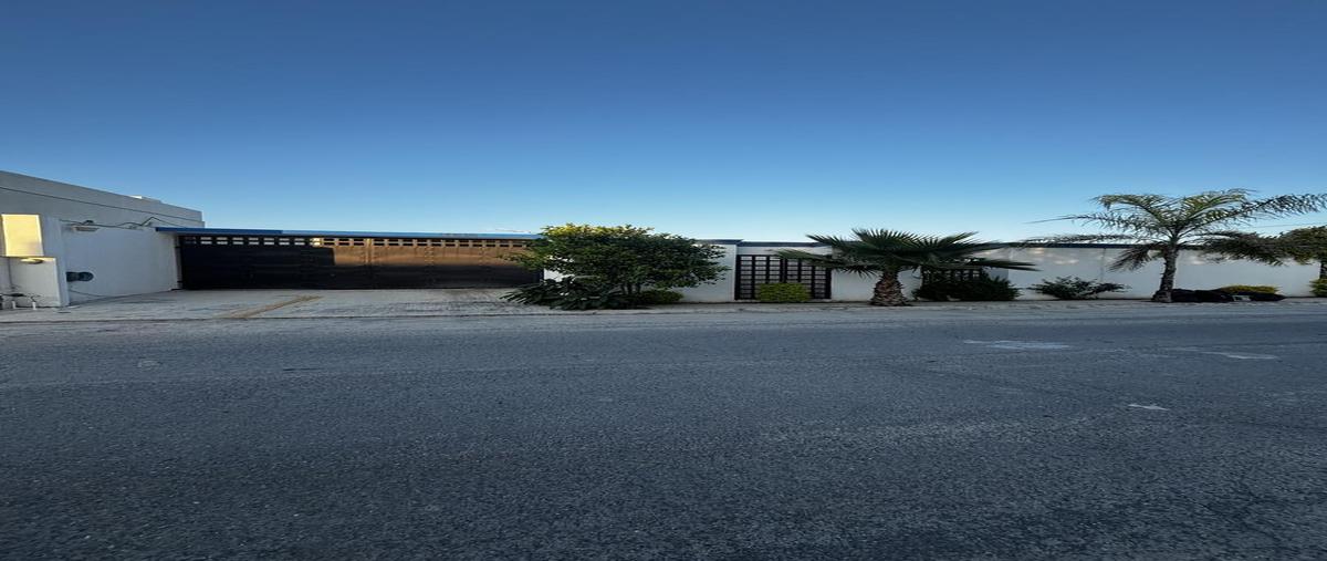 Foto de casa en , portal de zuazua, general zuazua, nuevo león, 0 foto 03 Foto de casa en venta en , portal de zuazua, general zuazua, nuevo león, 0 No. 03