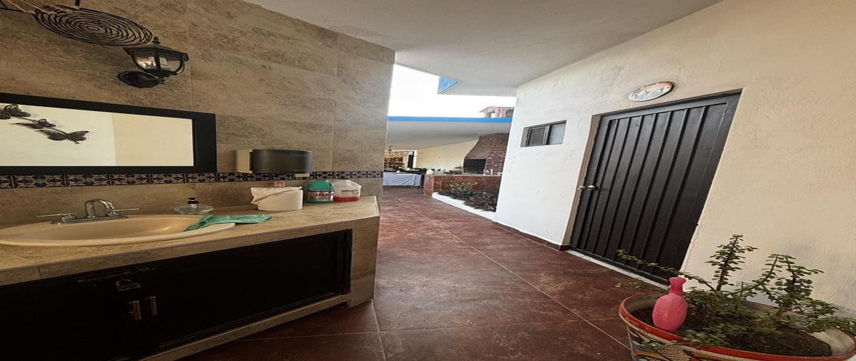 Foto de casa en , portal de zuazua, general zuazua, nuevo león, 0 foto 04 Foto de casa en venta en , portal de zuazua, general zuazua, nuevo león, 0 No. 04