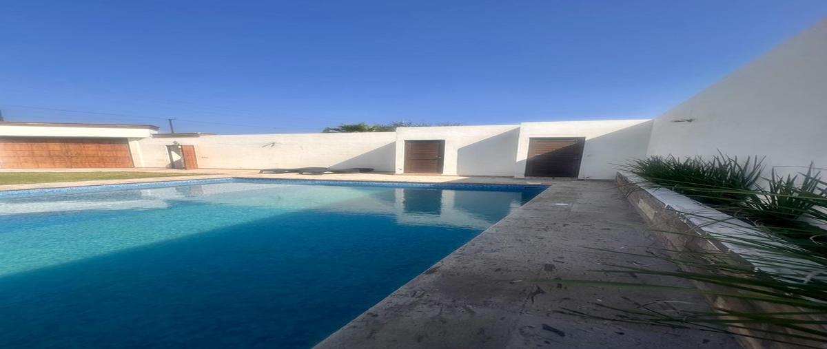 Foto de casa en , portal de zuazua, general zuazua, nuevo león, 31271322 foto 02 Foto de casa en venta en , portal de zuazua, general zuazua, nuevo león, 31271322 No. 02