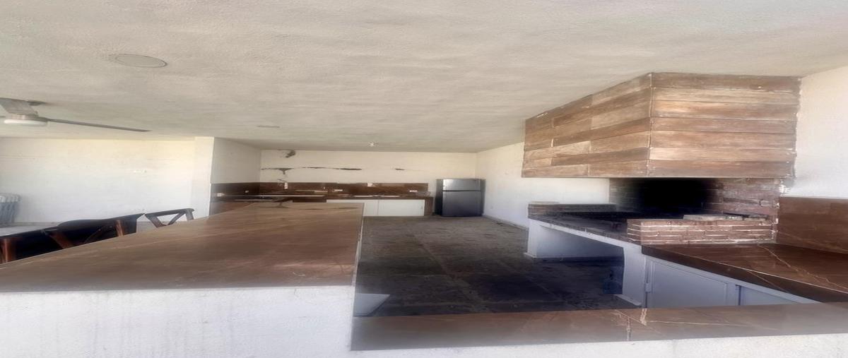 Foto de casa en , portal de zuazua, general zuazua, nuevo león, 31271322 foto 03 Foto de casa en venta en , portal de zuazua, general zuazua, nuevo león, 31271322 No. 03