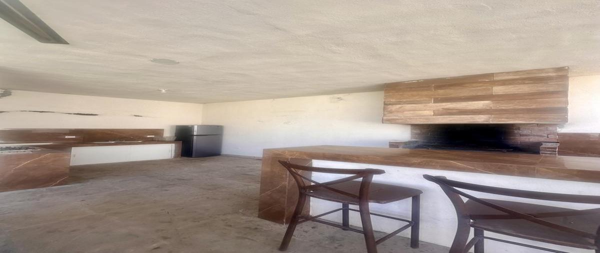 Foto de casa en , portal de zuazua, general zuazua, nuevo león, 31271322 foto 04 Foto de casa en venta en , portal de zuazua, general zuazua, nuevo león, 31271322 No. 04