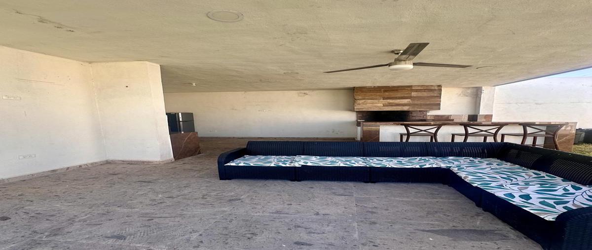 Foto de casa en , portal de zuazua, general zuazua, nuevo león, 31271322 foto 05 Foto de casa en venta en , portal de zuazua, general zuazua, nuevo león, 31271322 No. 05