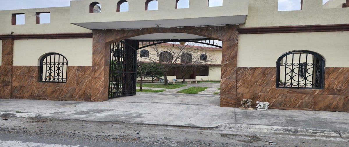 Foto de casa en , portal de zuazua, general zuazua, nuevo león, 0 foto 02 Foto de casa en venta en , portal de zuazua, general zuazua, nuevo león, 0 No. 02