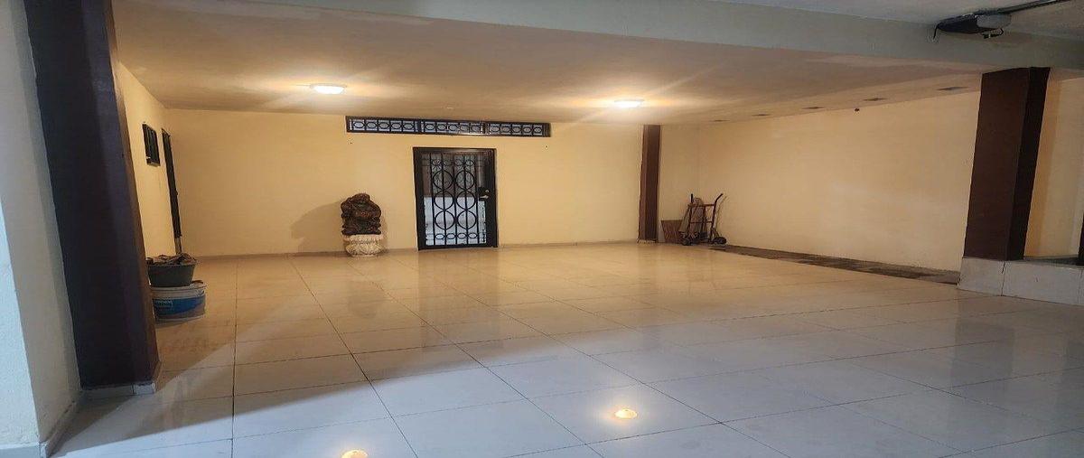 Foto de casa en , portal de zuazua, general zuazua, nuevo león, 0 foto 03 Foto de casa en venta en , portal de zuazua, general zuazua, nuevo león, 0 No. 03