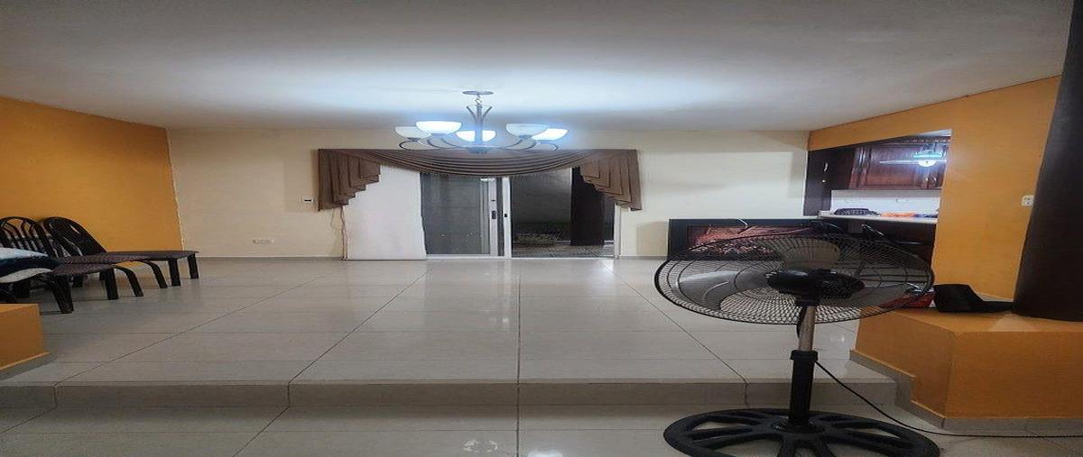 Foto de casa en , portal de zuazua, general zuazua, nuevo león, 0 foto 04 Foto de casa en venta en , portal de zuazua, general zuazua, nuevo león, 0 No. 04