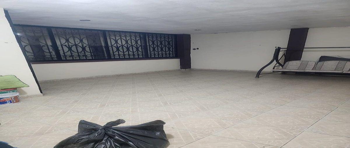 Foto de casa en , portal de zuazua, general zuazua, nuevo león, 0 foto 05 Foto de casa en venta en , portal de zuazua, general zuazua, nuevo león, 0 No. 05