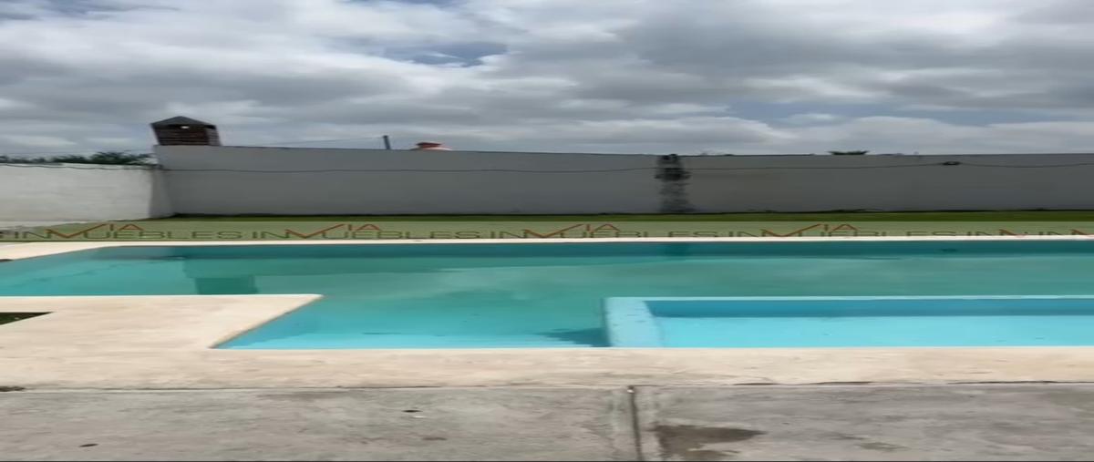 Foto de rancho en venta en portal de zuazua , portal de zuazua, general zuazua, nuevo león, 30392906 No. 03