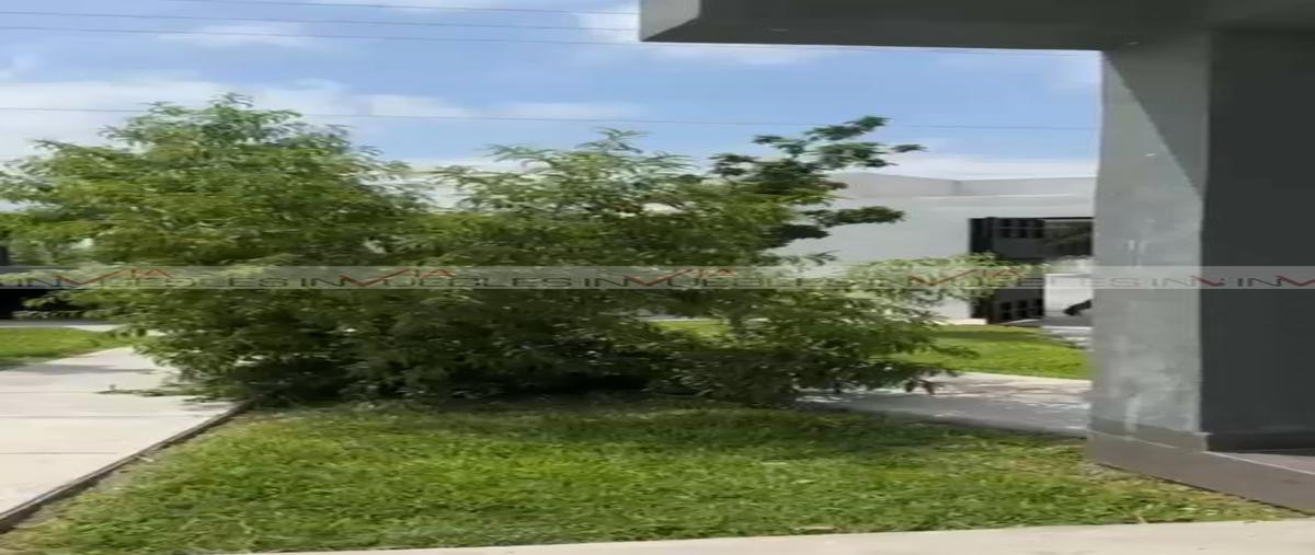 Foto de rancho en venta en portal de zuazua , portal de zuazua, general zuazua, nuevo león, 30392906 No. 05