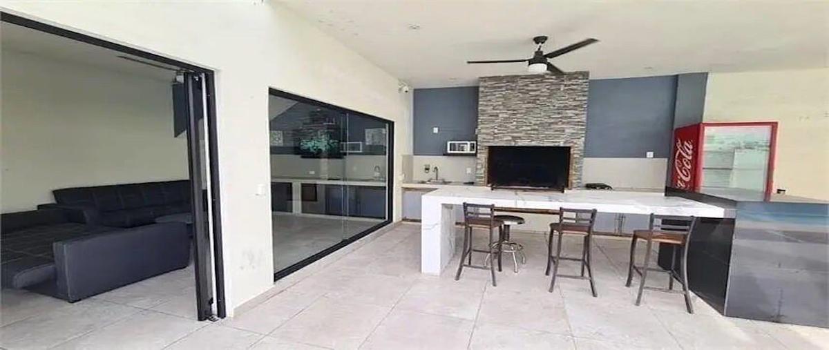 Foto de rancho en venta en portal de zuazua , portal de zuazua, general zuazua, nuevo león, 30819082 No. 03