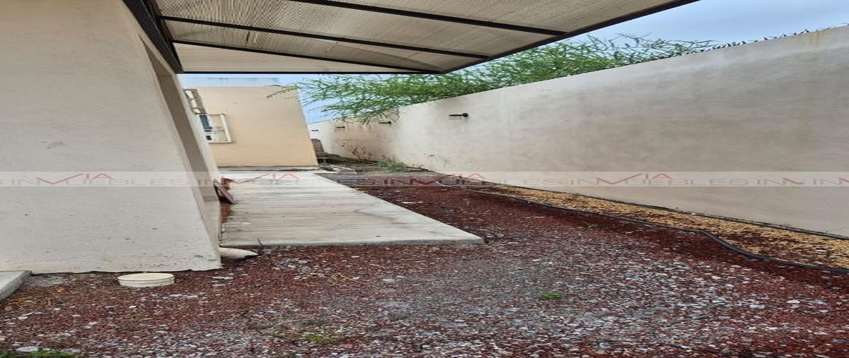 Foto de casa en venta en portal de zuazua , portal de zuazua, general zuazua, nuevo león, 0 No. 03