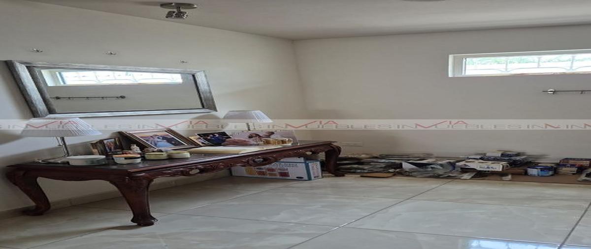 Foto de casa en venta en portal de zuazua , portal de zuazua, general zuazua, nuevo león, 0 No. 04