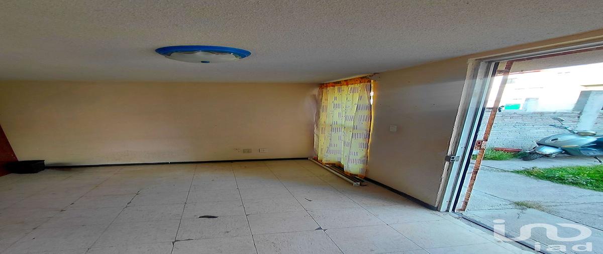 Foto de casa en portal del agua 61, punto chalco, chalco, méxico, 0 foto 03 Foto de casa en venta en portal del agua 61, punto chalco, chalco, méxico, 0 No. 03