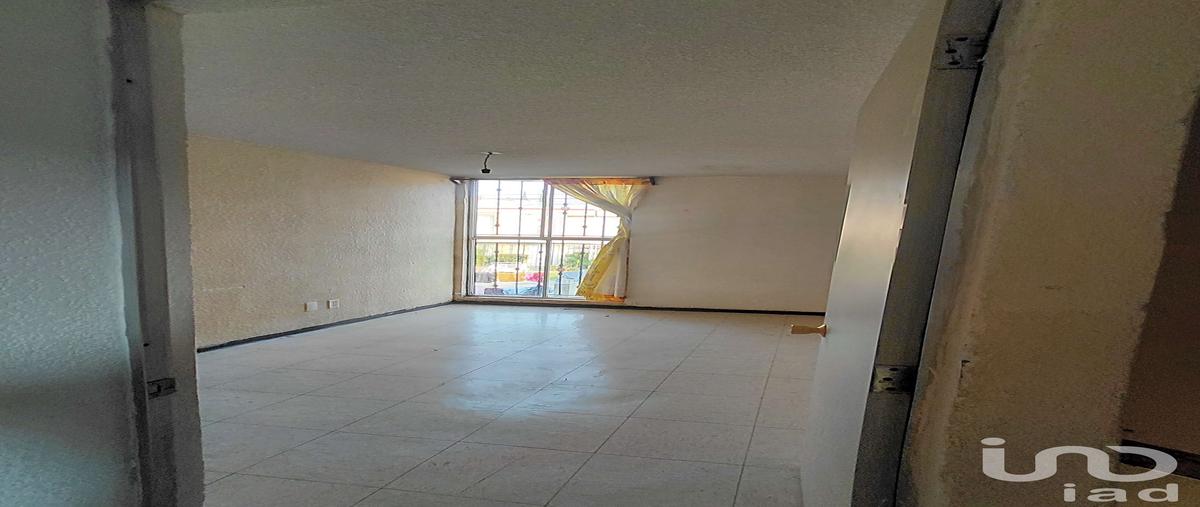 Foto de casa en portal del agua 61, punto chalco, chalco, méxico, 0 foto 04 Foto de casa en venta en portal del agua 61, punto chalco, chalco, méxico, 0 No. 04