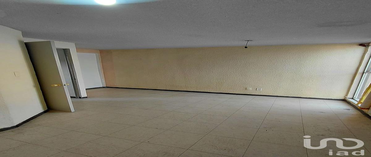 Foto de casa en portal del agua 61, punto chalco, chalco, méxico, 0 foto 05 Foto de casa en venta en portal del agua 61, punto chalco, chalco, méxico, 0 No. 05