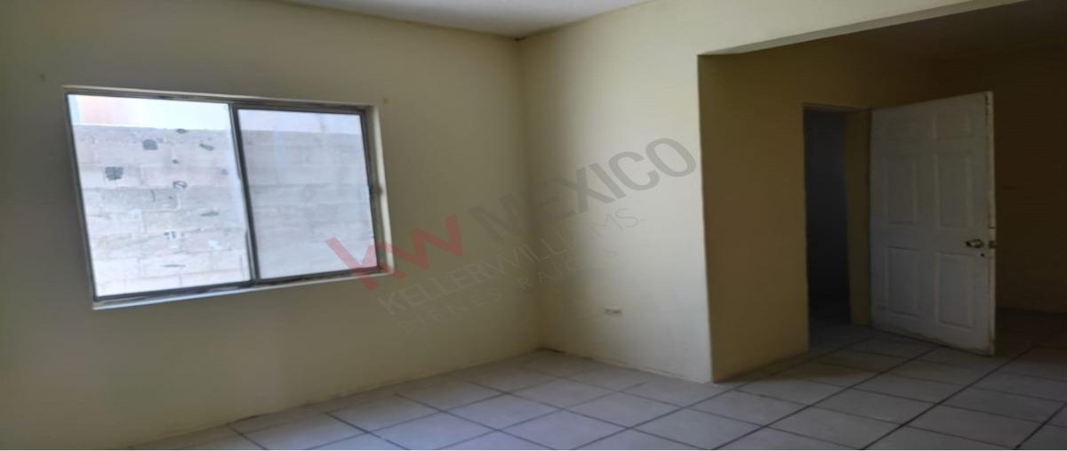 Foto de casa en renta en portal del coliseo 8427, complejo roma, juárez, chihuahua, 0 No. 03