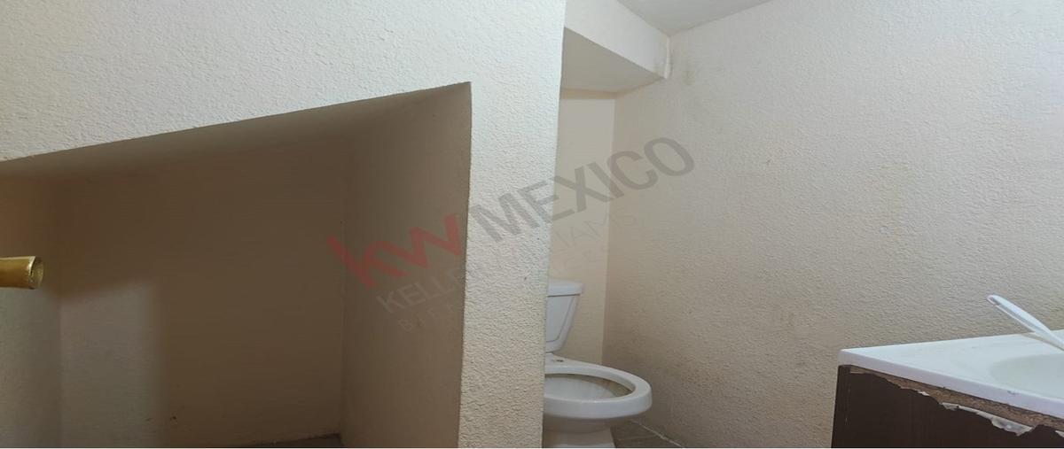 Foto de casa en renta en portal del coliseo 8427, complejo roma, juárez, chihuahua, 0 No. 04