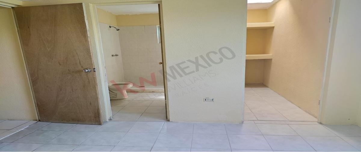 Foto de casa en renta en portal del coliseo 8427, complejo roma, juárez, chihuahua, 0 No. 05