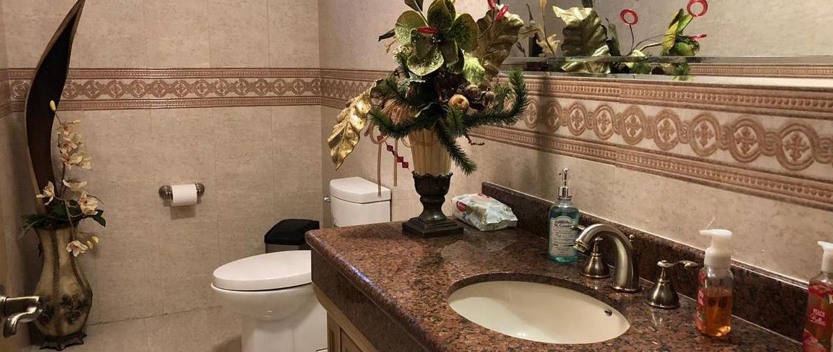 Foto de casa en , portal del huajuco, monterrey, nuevo león, 17591124 foto 04 Foto de casa en venta en , portal del huajuco, monterrey, nuevo león, 17591124 No. 04