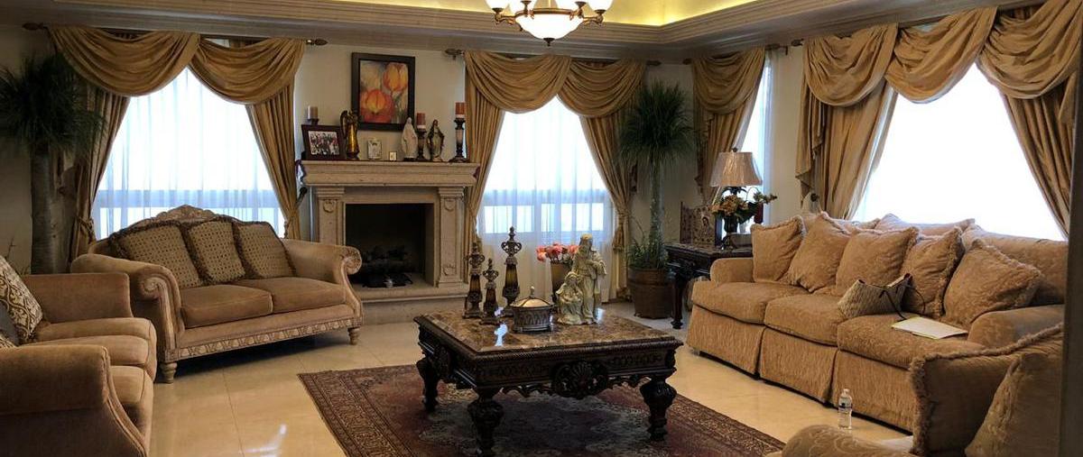 Foto de casa en , portal del huajuco, monterrey, nuevo león, 17591124 foto 05 Foto de casa en venta en , portal del huajuco, monterrey, nuevo león, 17591124 No. 05