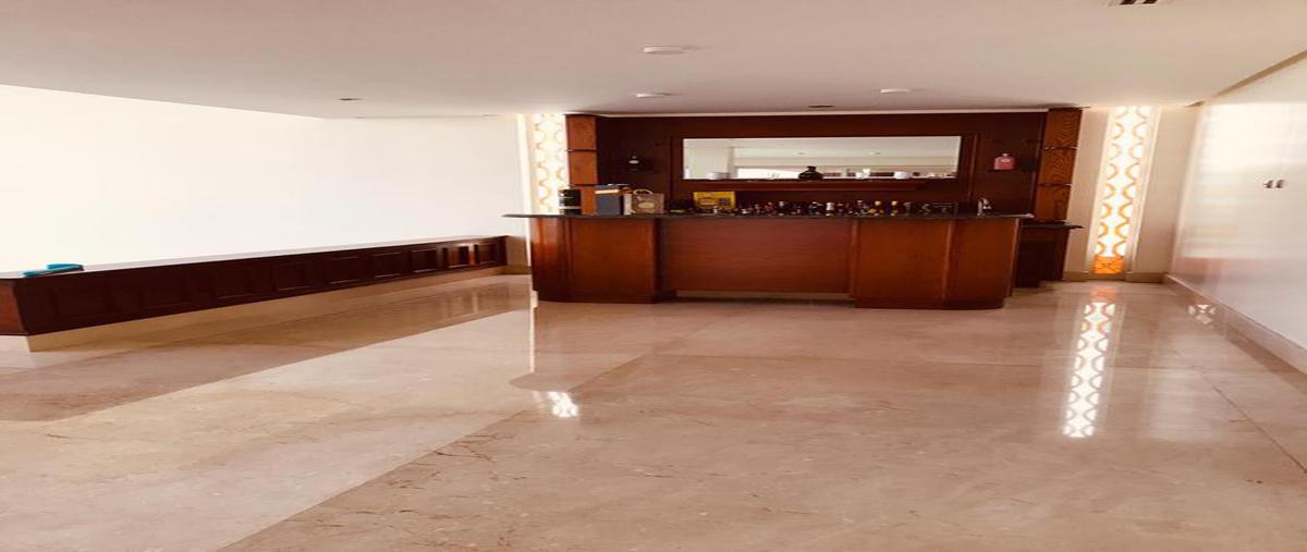 Foto de casa en venta en  , portal del huajuco, monterrey, nuevo león, 0 No. 05