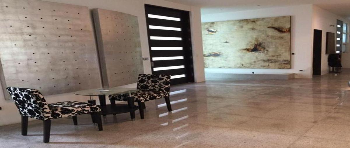 Foto de casa en venta en  , portal del huajuco, monterrey, nuevo león, 0 No. 03
