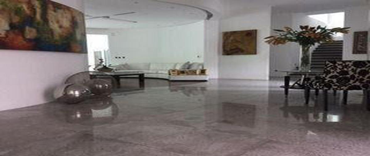 Foto de casa en venta en  , portal del huajuco, monterrey, nuevo león, 0 No. 05