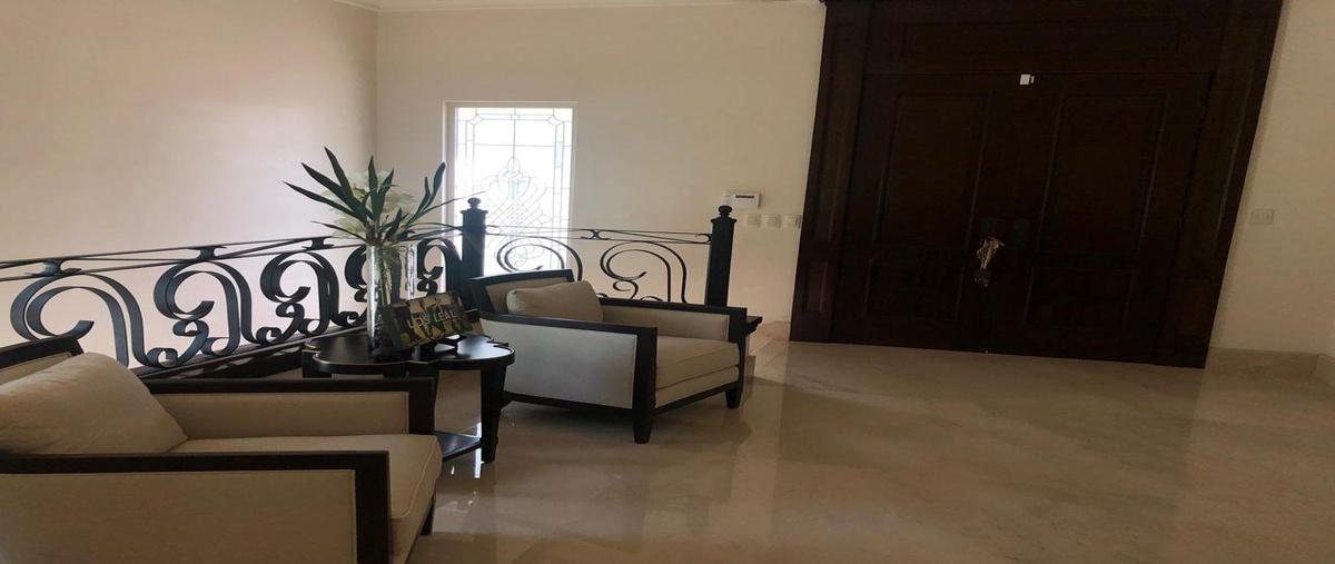 Foto de casa en venta en  , portal del huajuco, monterrey, nuevo león, 0 No. 03