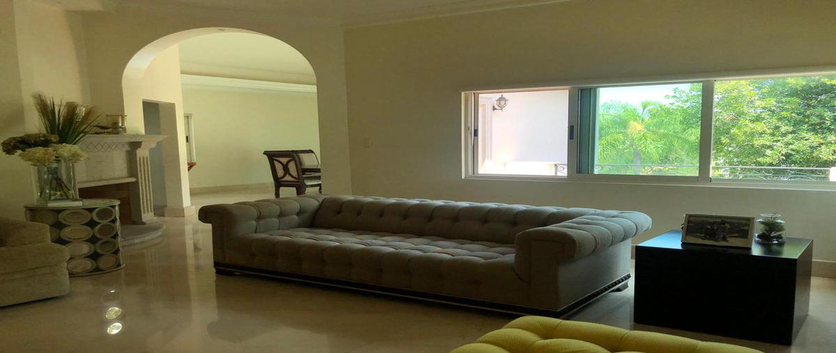Foto de casa en venta en  , portal del huajuco, monterrey, nuevo león, 0 No. 05