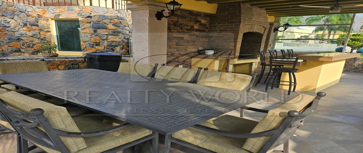 Foto de terreno habitacional en venta en  , portal del huajuco, monterrey, nuevo león, 0 No. 04