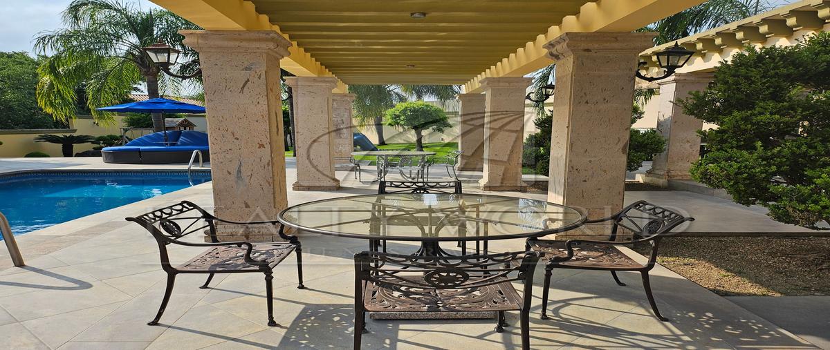 Foto de terreno habitacional en venta en  , portal del huajuco, monterrey, nuevo león, 0 No. 05