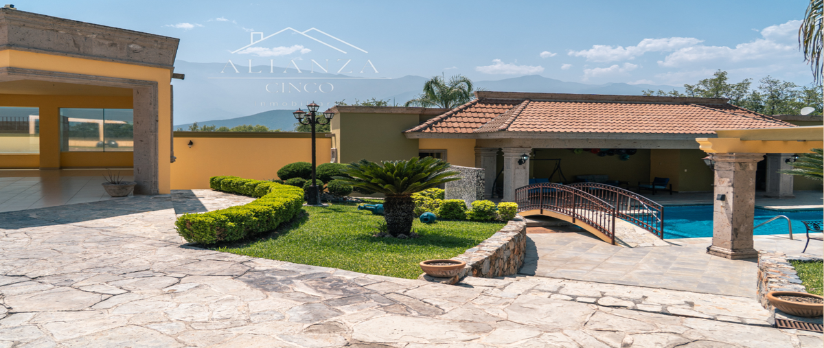 Foto de casa en venta en  , portal del huajuco, monterrey, nuevo león, 29771567 No. 02