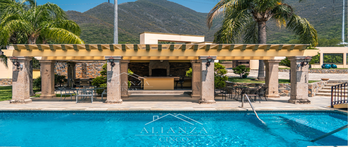Foto de casa en venta en  , portal del huajuco, monterrey, nuevo león, 29771567 No. 03
