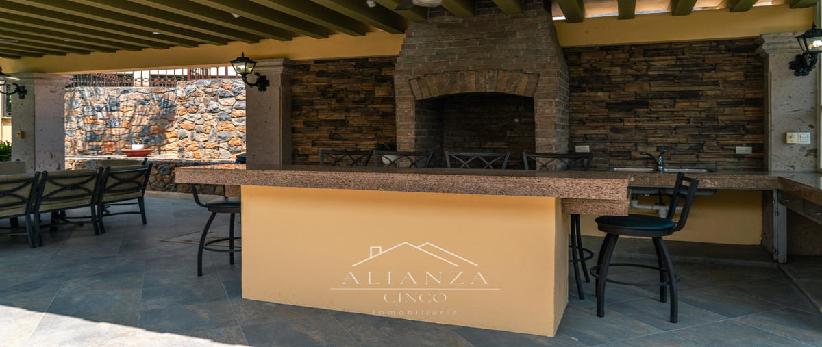 Foto de casa en venta en  , portal del huajuco, monterrey, nuevo león, 29771567 No. 04