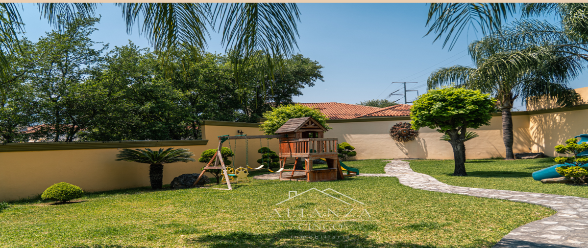 Foto de casa en venta en  , portal del huajuco, monterrey, nuevo león, 29771567 No. 05
