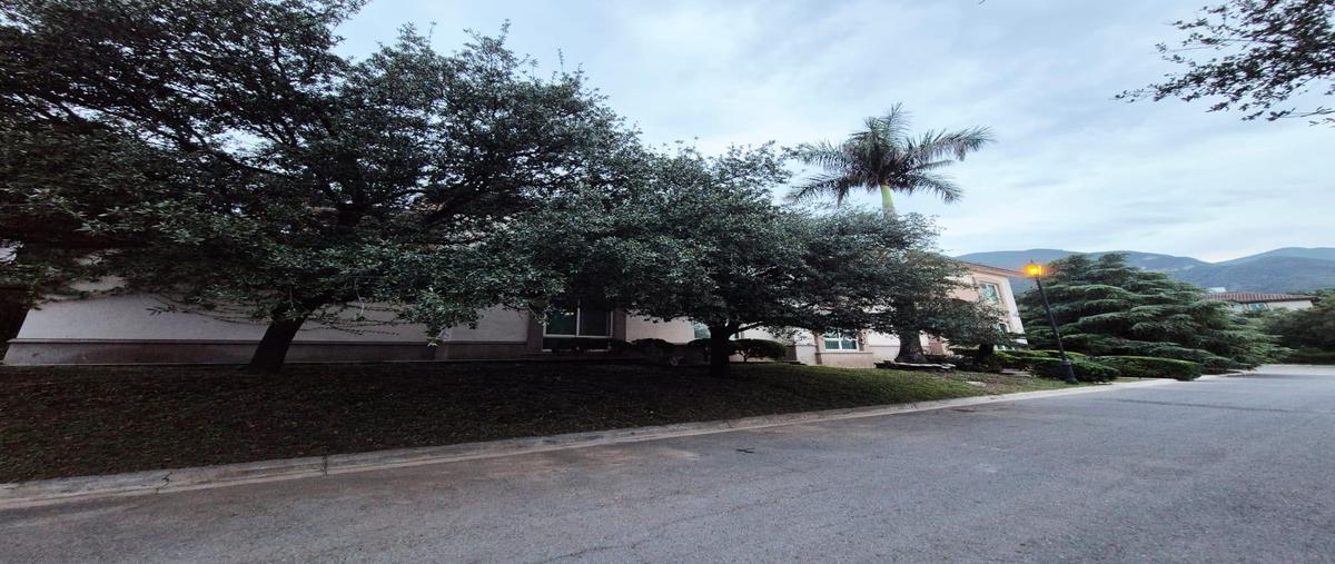 Foto de casa en , portal del huajuco, monterrey, nuevo león, 0 foto 05 Foto de casa en venta en , portal del huajuco, monterrey, nuevo león, 0 No. 05