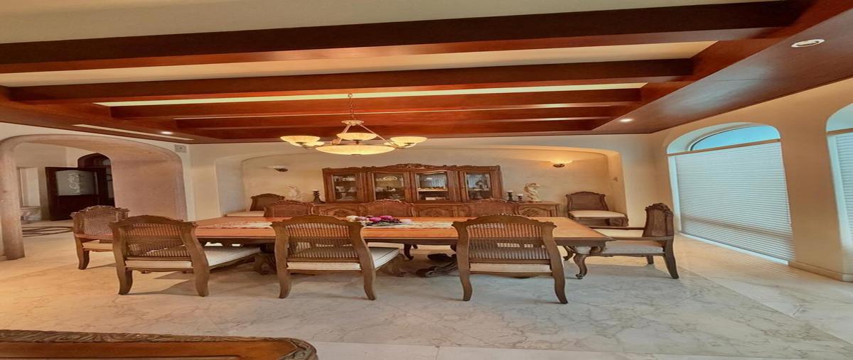 Foto de casa en venta en  , portal del huajuco, monterrey, nuevo león, 31084298 No. 03