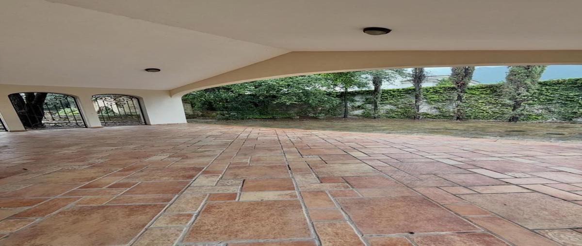 Foto de casa en venta en  , portal del huajuco, monterrey, nuevo león, 31084298 No. 05