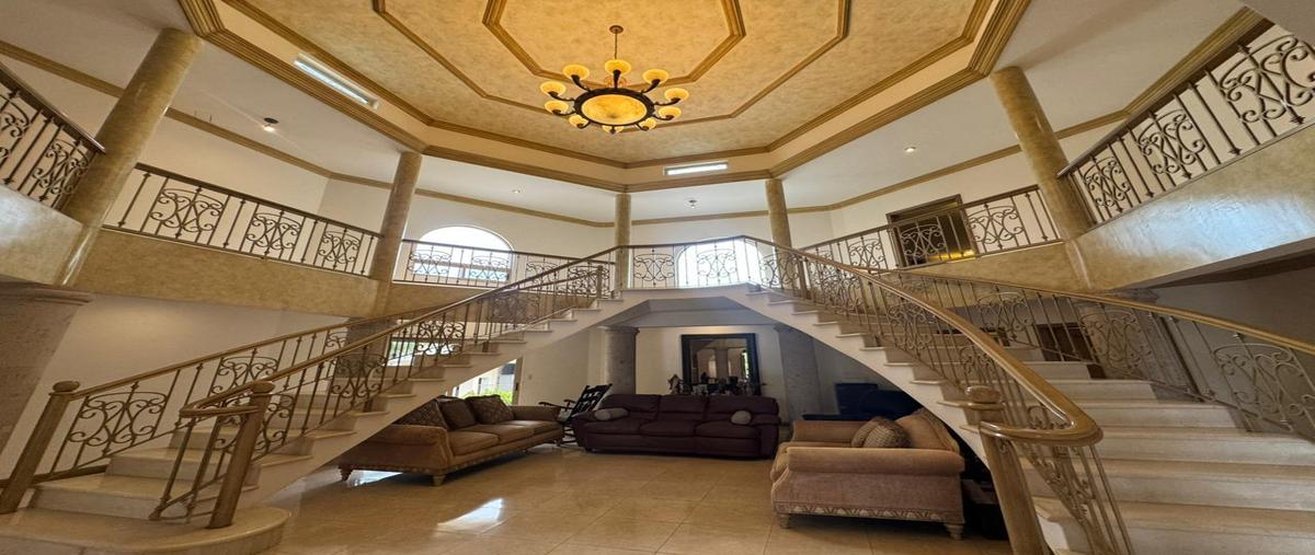 Foto de casa en venta en  , portal del huajuco, monterrey, nuevo león, 0 No. 05