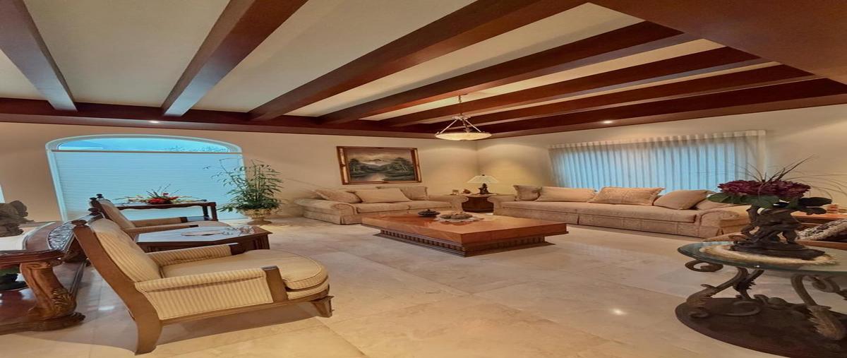 Foto de casa en , portal del huajuco, monterrey, nuevo león, 31418414 foto 02 Foto de casa en venta en , portal del huajuco, monterrey, nuevo león, 31418414 No. 02
