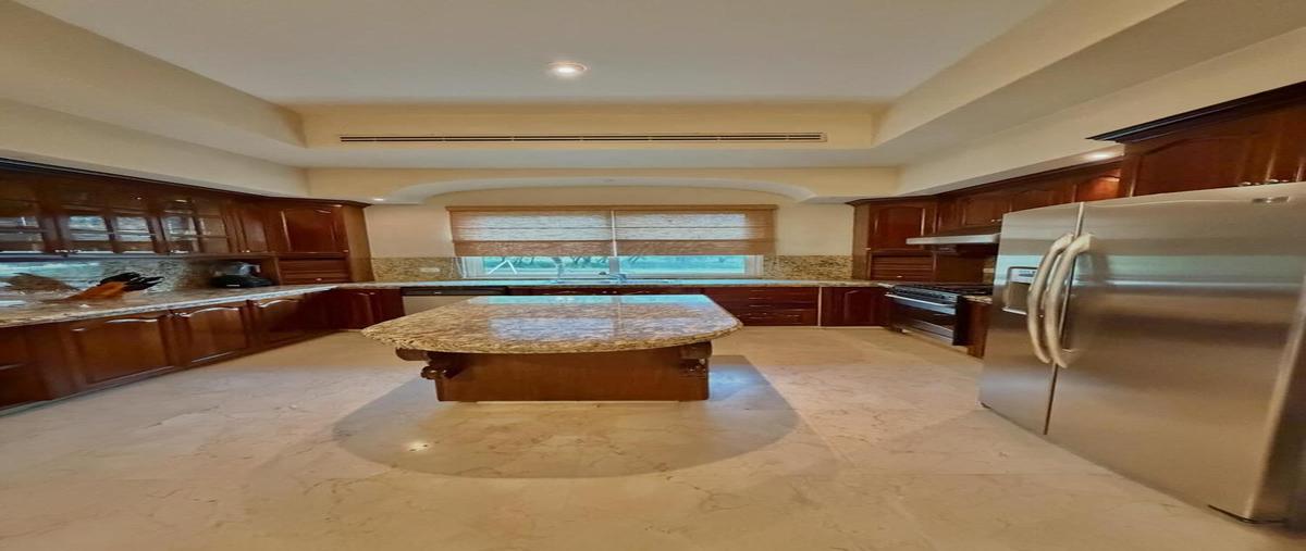 Foto de casa en , portal del huajuco, monterrey, nuevo león, 31418414 foto 04 Foto de casa en venta en , portal del huajuco, monterrey, nuevo león, 31418414 No. 04