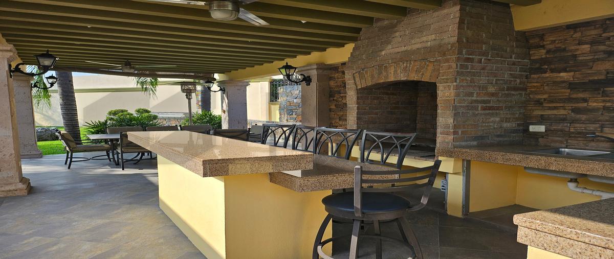 Foto de terreno habitacional en venta en  , portal del huajuco, monterrey, nuevo león, 0 No. 03