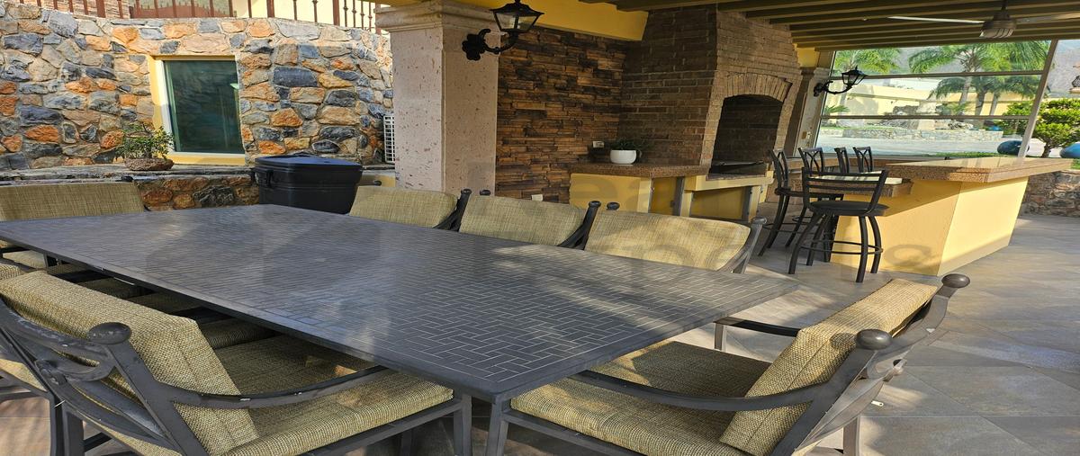 Foto de terreno habitacional en venta en  , portal del huajuco, monterrey, nuevo león, 0 No. 04