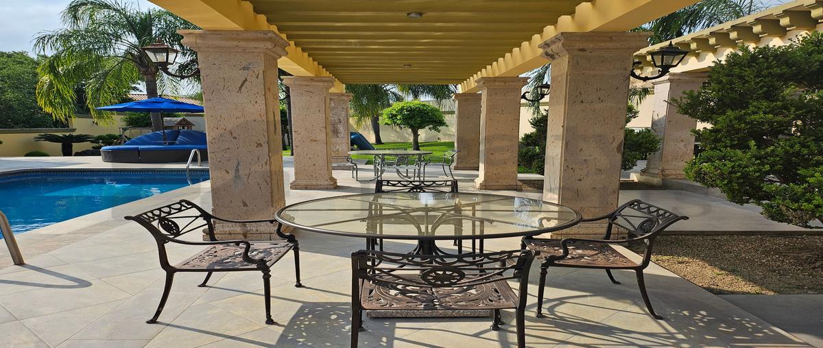 Foto de terreno habitacional en venta en  , portal del huajuco, monterrey, nuevo león, 0 No. 05