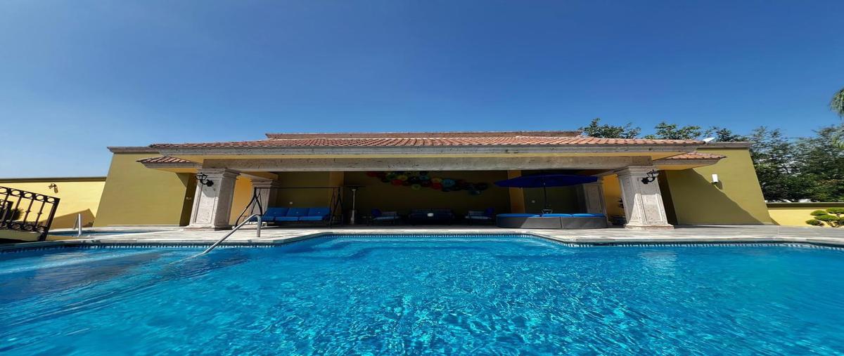 Foto de terreno habitacional en venta en  , portal del huajuco, monterrey, nuevo león, 0 No. 04