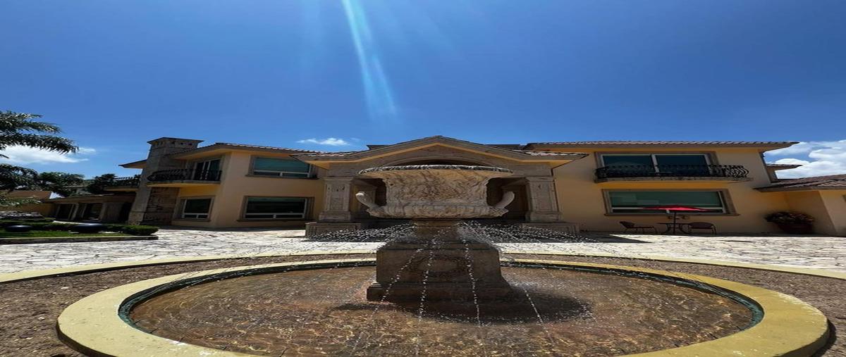 Foto de casa en , portal del huajuco, monterrey, nuevo león, 0 foto 02 Foto de casa en venta en , portal del huajuco, monterrey, nuevo león, 0 No. 02