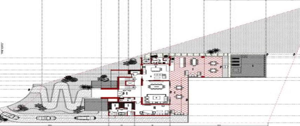 Foto de casa en venta en  , portal del huajuco, monterrey, nuevo león, 7192212 No. 04